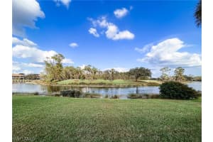 8370 Danbury Blvd, Naples, FL 34120, Sold 03/01/23
