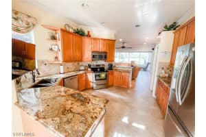 8370 Danbury Blvd, Naples, FL 34120, Sold 03/01/23