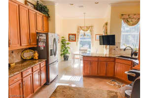 8370 Danbury Blvd, Naples, FL 34120, Sold 03/01/23