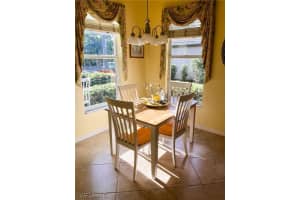 8370 Danbury Blvd, Naples, FL 34120, Sold 03/01/23