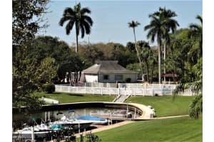1401 Tropic Terrace, North Fort Myers, FL 33903, Sold 02/28/23