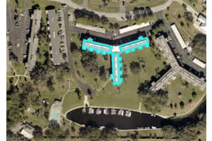 1401 Tropic Terrace, North Fort Myers, FL 33903, Sold 02/28/23