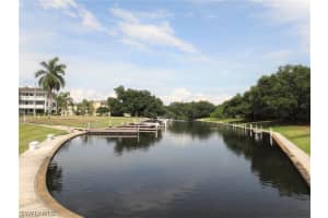 1401 Tropic Terrace, North Fort Myers, FL 33903, Sold 02/28/23