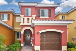 10100 Tin Maple Dr, Estero, FL 33928, Sold 12/30/22