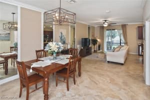 10100 Tin Maple Dr, Estero, FL 33928, Sold 12/30/22