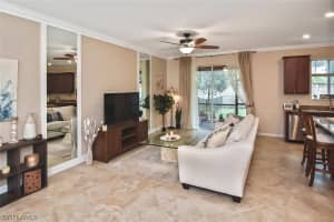 10100 Tin Maple Dr, Estero, FL 33928, Sold 12/30/22