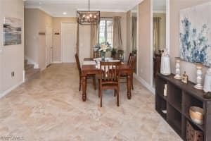 10100 Tin Maple Dr, Estero, FL 33928, Sold 12/30/22