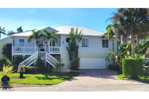 3765 Riviera Cir, Bonita Springs, FL 34134, Sold 12/31/22