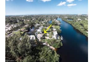 3765 Riviera Cir, Bonita Springs, FL 34134, Sold 12/31/22