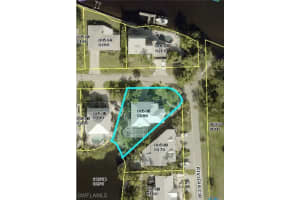 3765 Riviera Cir, Bonita Springs, FL 34134, Sold 12/31/22