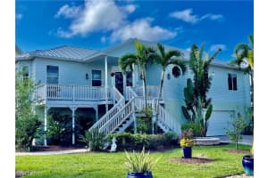 3765 Riviera Cir, Bonita Springs, FL 34134, Sold 12/31/22
