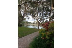 6642 Tannin Ln, Naples, FL 34109, Sold 02/10/23