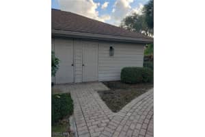 6642 Tannin Ln, Naples, FL 34109, Sold 02/10/23