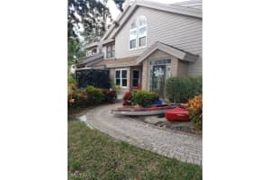 6642 Tannin Ln, Naples, FL 34109, Sold 02/10/23