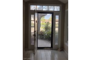 6642 Tannin Ln, Naples, FL 34109, Sold 02/10/23