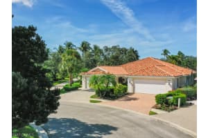 5065 Ventura Ct, Naples, FL 34109, Sold 03/03/23