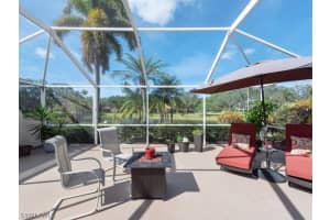 5065 Ventura Ct, Naples, FL 34109, Sold 03/03/23