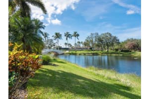5065 Ventura Ct, Naples, FL 34109, Sold 03/03/23