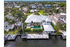 1925 7th Street, NAPLES, FL 34102 Sold 03/21/24