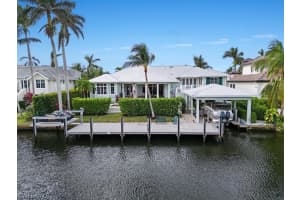 1925 7th Street, NAPLES, FL 34102 Sold 03/21/24