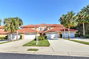 13871 Eagle Ridge Lakes Dr APT 202, Fort Myers, FL 33912, Sold 12/23/22