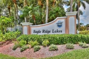 13871 Eagle Ridge Lakes Dr APT 202, Fort Myers, FL 33912, Sold 12/23/22