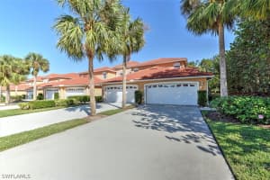 13871 Eagle Ridge Lakes Dr APT 202, Fort Myers, FL 33912, Sold 12/23/22