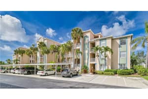 14091 Brant Point Cir, Fort Myers, FL 33919, Sold 12/15/22