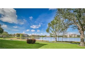 14091 Brant Point Cir, Fort Myers, FL 33919, Sold 12/15/22