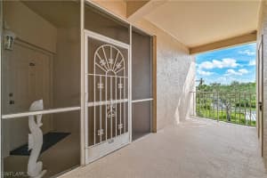 14091 Brant Point Cir, Fort Myers, FL 33919, Sold 12/15/22