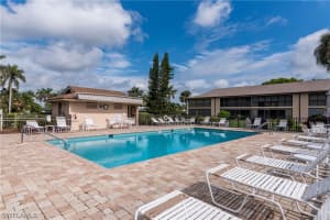 240 Pebble Beach Cir, Naples, FL 34113, Sold 01/06/23