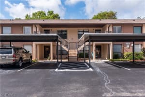 240 Pebble Beach Cir, Naples, FL 34113, Sold 01/06/23