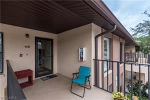 240 Pebble Beach Cir, Naples, FL 34113, Sold 01/06/23