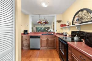 240 Pebble Beach Cir, Naples, FL 34113, Sold 01/06/23