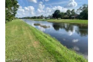 1416 Archer St, Lehigh Acres, FL 33936, Sold 02/27/23