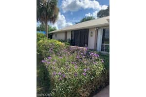 1416 Archer St, Lehigh Acres, FL 33936, Sold 02/27/23
