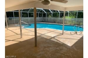 1416 Archer St, Lehigh Acres, FL 33936, Sold 02/27/23