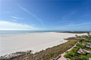 180 Seaview Ct, Marco Island, FL 34145, Sold 08/15/23