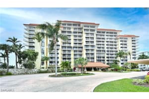 180 Seaview Ct, Marco Island, FL 34145, Sold 08/15/23