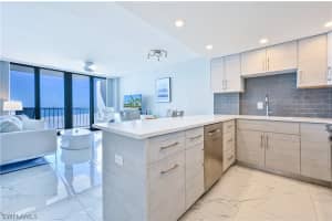 180 Seaview Ct, Marco Island, FL 34145, Sold 08/15/23