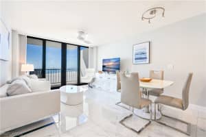 180 Seaview Ct, Marco Island, FL 34145, Sold 08/15/23