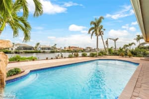 17531 Boat Club Dr, Fort Myers, FL 33908, Sold 01/26/23