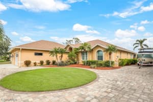 17531 Boat Club Dr, Fort Myers, FL 33908, Sold 01/26/23