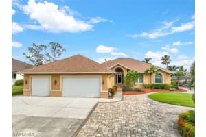 17531 Boat Club Dr, Fort Myers, FL 33908, Sold 01/26/23