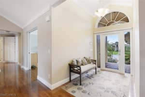 17531 Boat Club Dr, Fort Myers, FL 33908, Sold 01/26/23