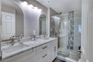 6330 Aragon Way APT 102, Fort Myers, FL 33966, Sold 02/21/23