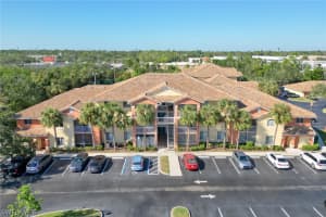6330 Aragon Way APT 102, Fort Myers, FL 33966, Sold 02/21/23