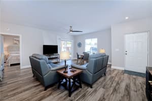 6330 Aragon Way APT 102, Fort Myers, FL 33966, Sold 02/21/23