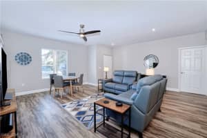 6330 Aragon Way APT 102, Fort Myers, FL 33966, Sold 02/21/23
