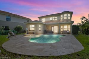 3176 Pacific Dr, Naples, FL 34119, Sold 12/29/22